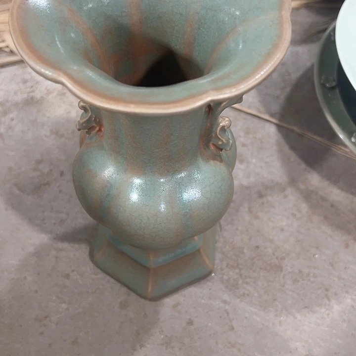 瓷片战*瓷器瓷器瓷器瓷器