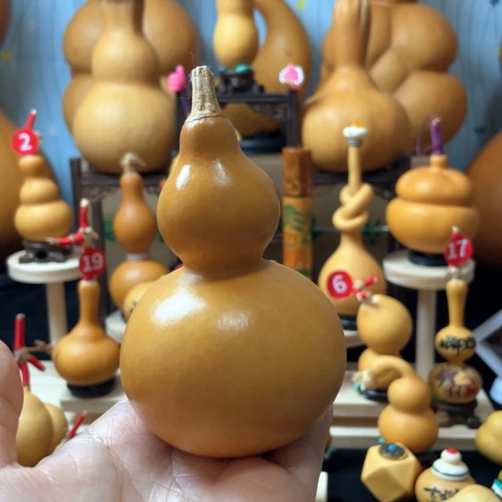 1***店我想知道这世界是不是什么