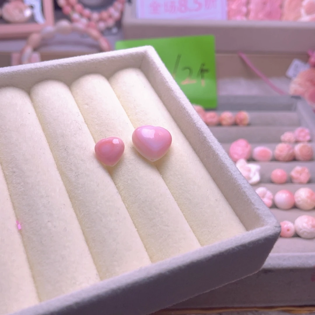 合金查罗石手绳朣*福利