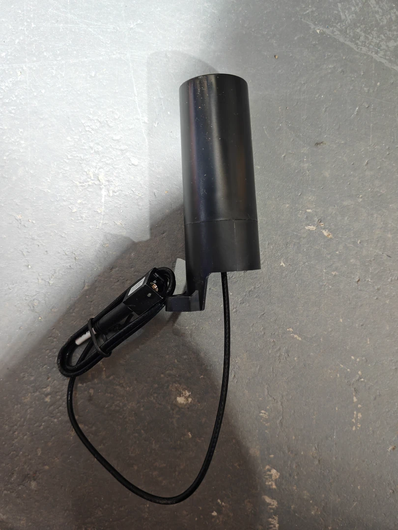 极飞P150RTK天线 WIFI天线 全新原厂配件