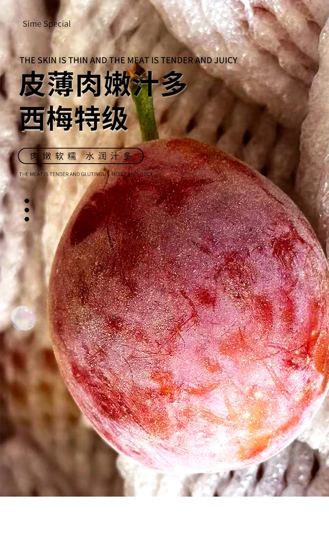 西梅点击看来是极乐空间范德萨发啦手打反馈第十六届 老师的