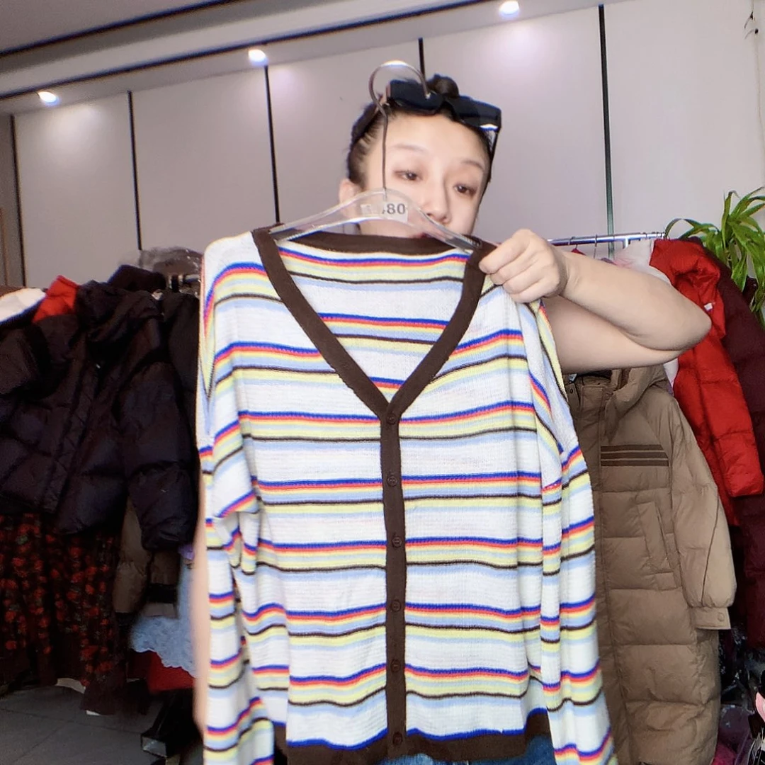 【闪购商品】9号100-125斤419元