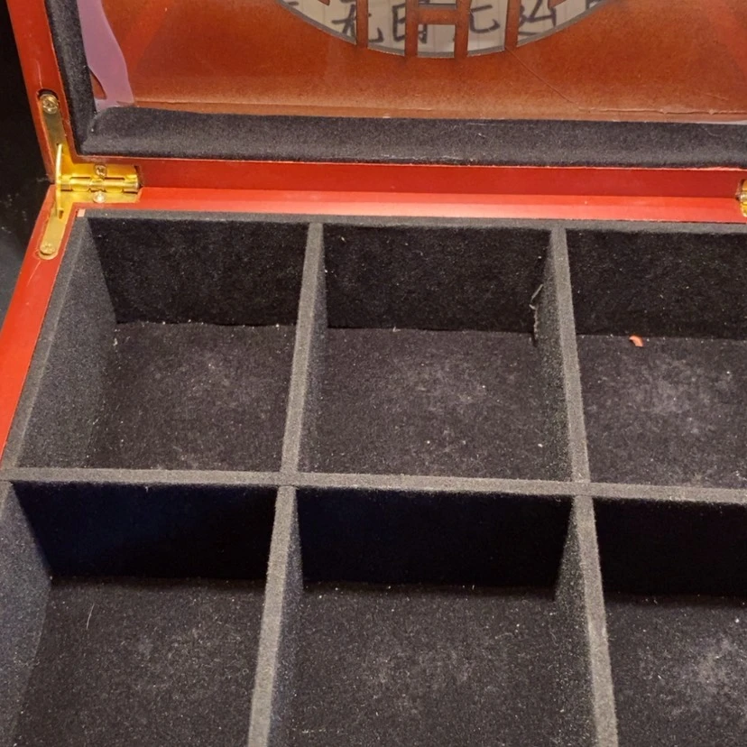 【闪购商品】吊坠文玩核桃花**下1234667