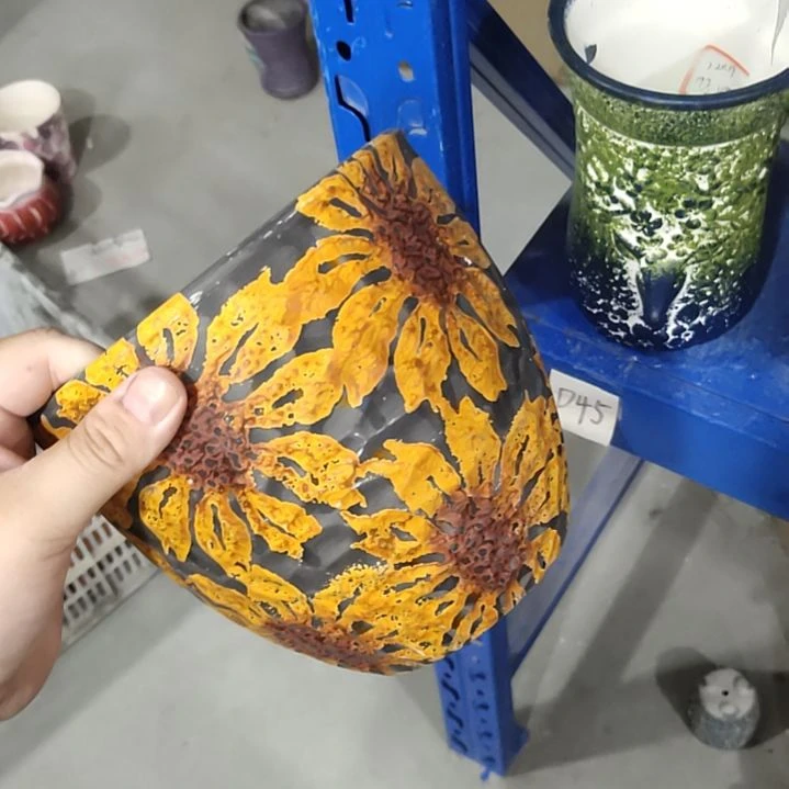 凑满15元发货，不凑不拍谢谢