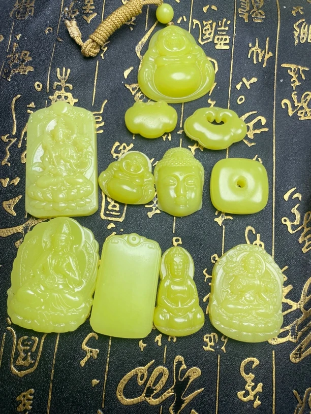 挂件专拍补差价链接直播专用