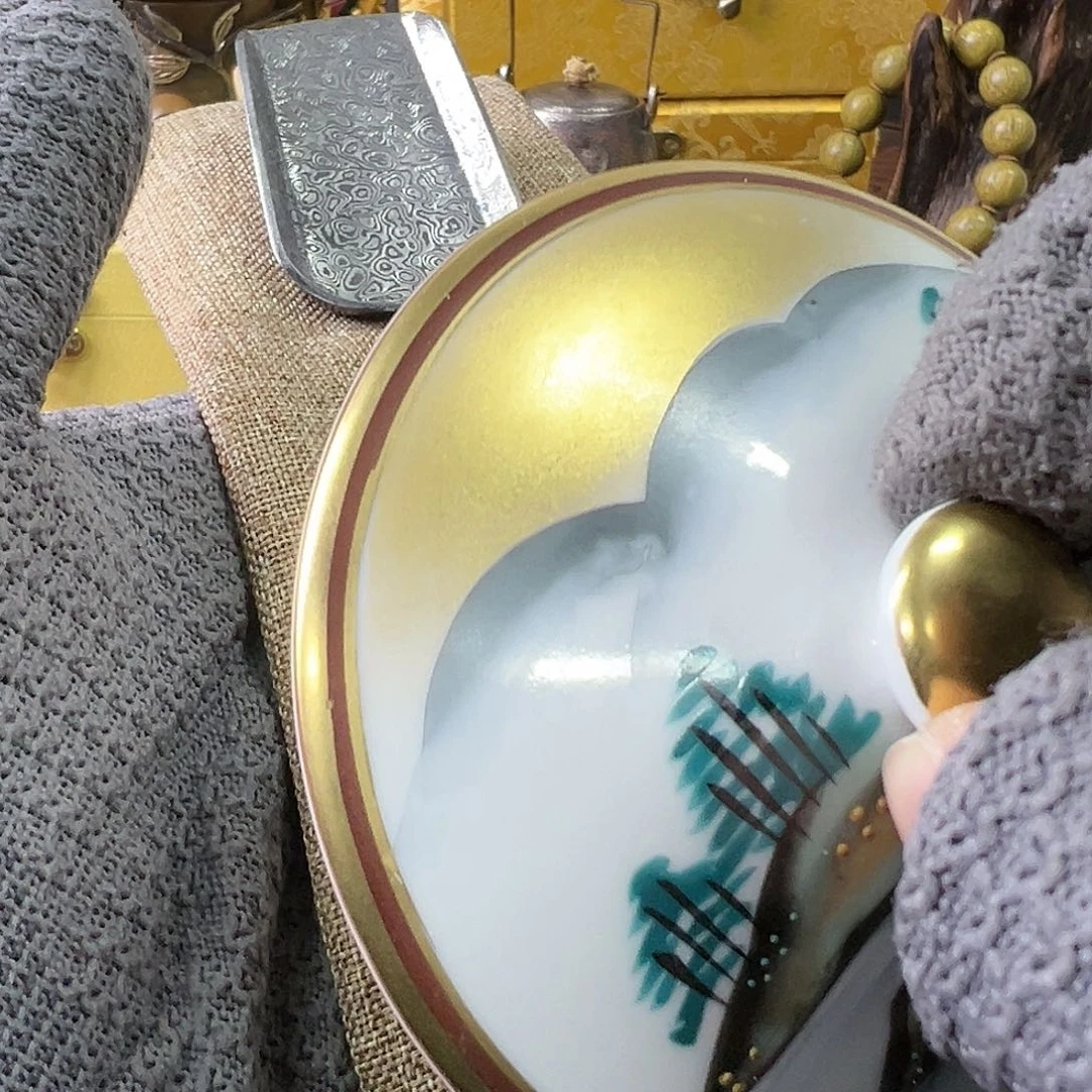 瓷片瓷器瓷器瓷器