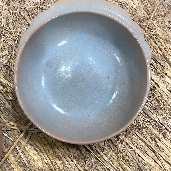 瓷器瓷器的瓷器瓷器的