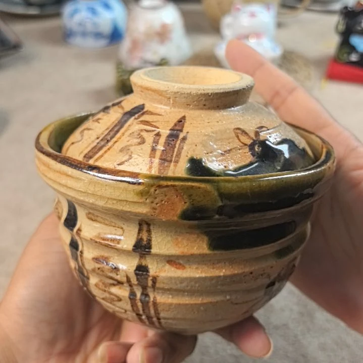 瓷片哈哈哈哈哈哈哈哈哈哈