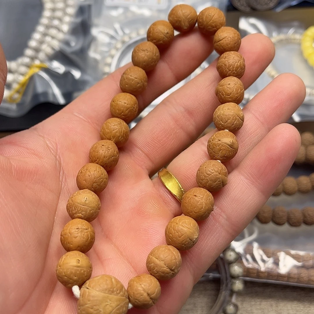 菩提手串/手链32-精品11.5m福利