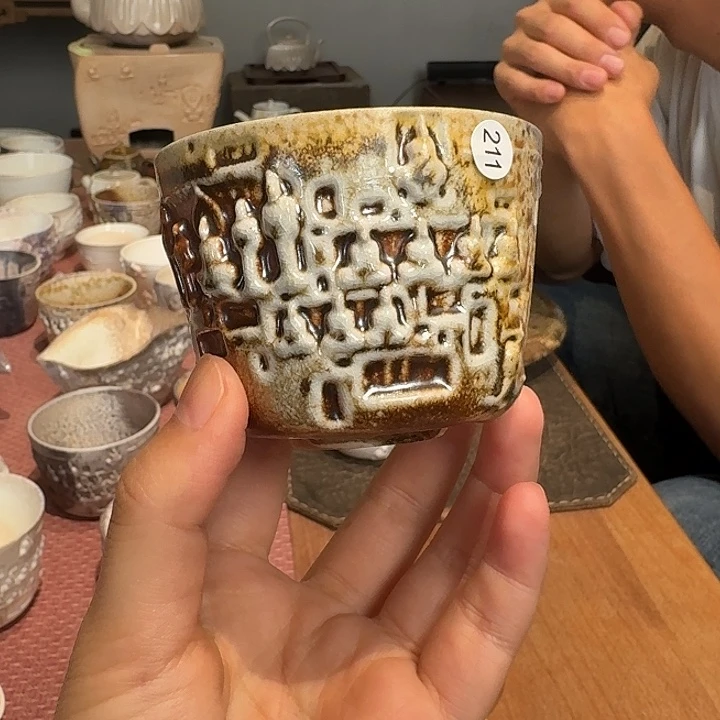 杯瓷器瓷器瓷器瓷器