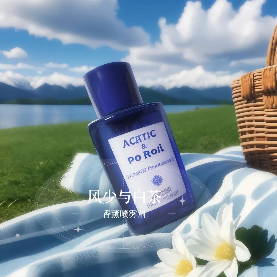 【风哥只做正品】桃金娘陶尔米纳卡普里岛橙格调-浮光青柚