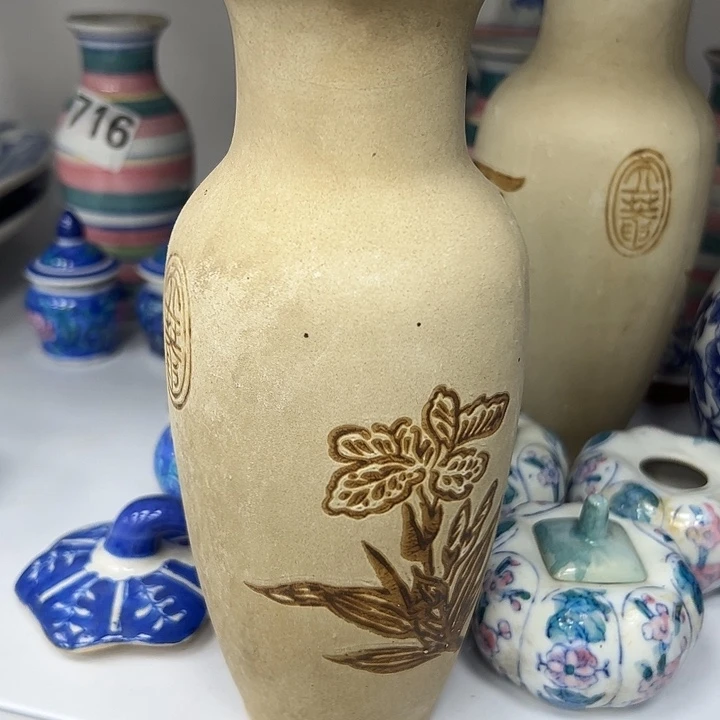 花瓶0000000000000000