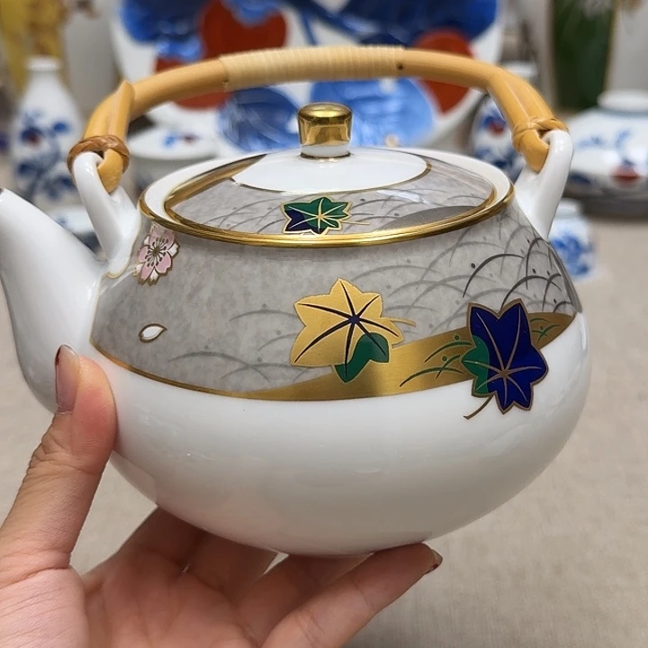 哈哈哈哈哈哈哈哈