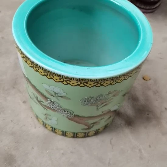 瓷片玩玩具枪毙吧热热的要死