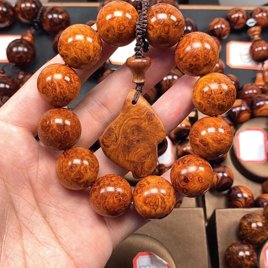 黄花梨/降香黄檀七****一2.0留疤纹理