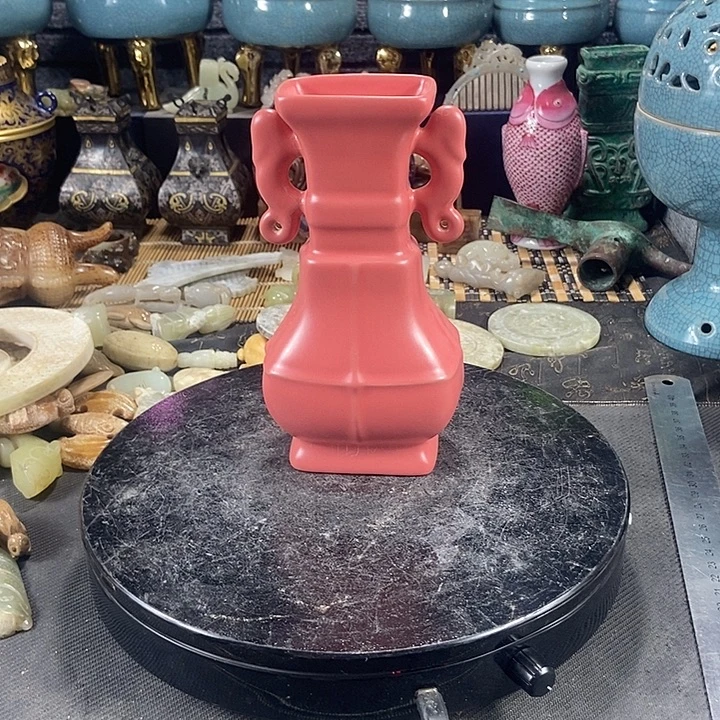 陶瓷制品瓷瓷瓷瓷