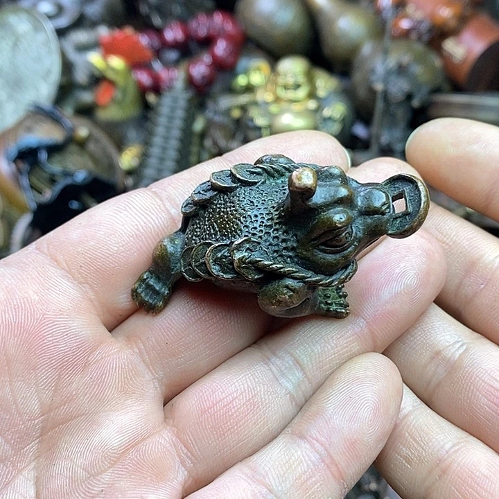 平平安安健健康康