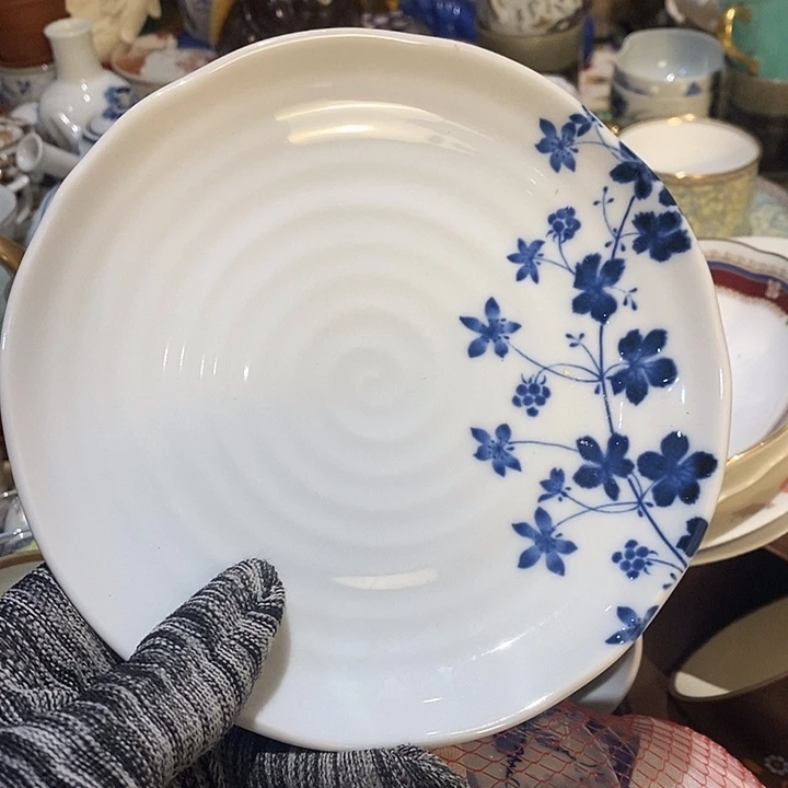 瓷片瓷片瓷片瓷片