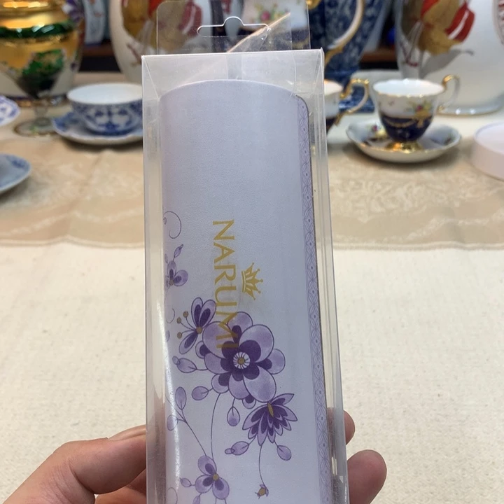 紫砂金瓷阁精品瓷器店