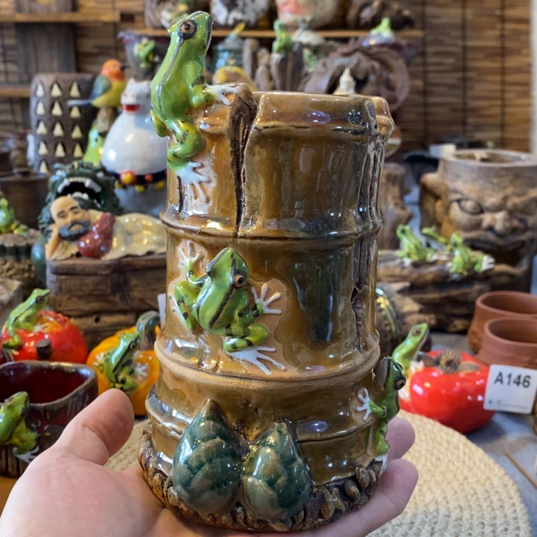 陶陶陶陶陶陶陶陶