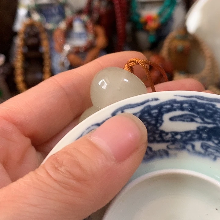 创意好物分享创意好物分享