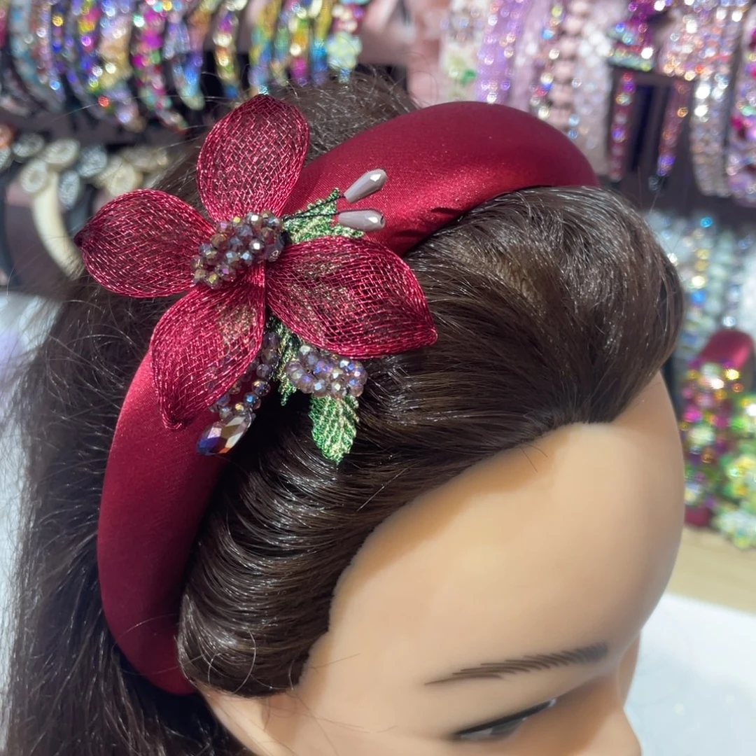 仿水晶铁合金88888