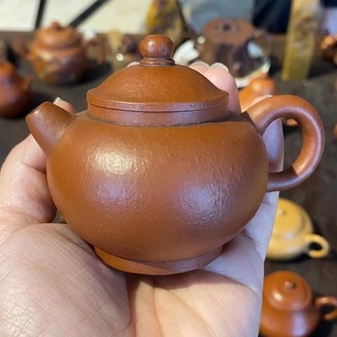 茶壶紫砂紫砂壶紫砂壶