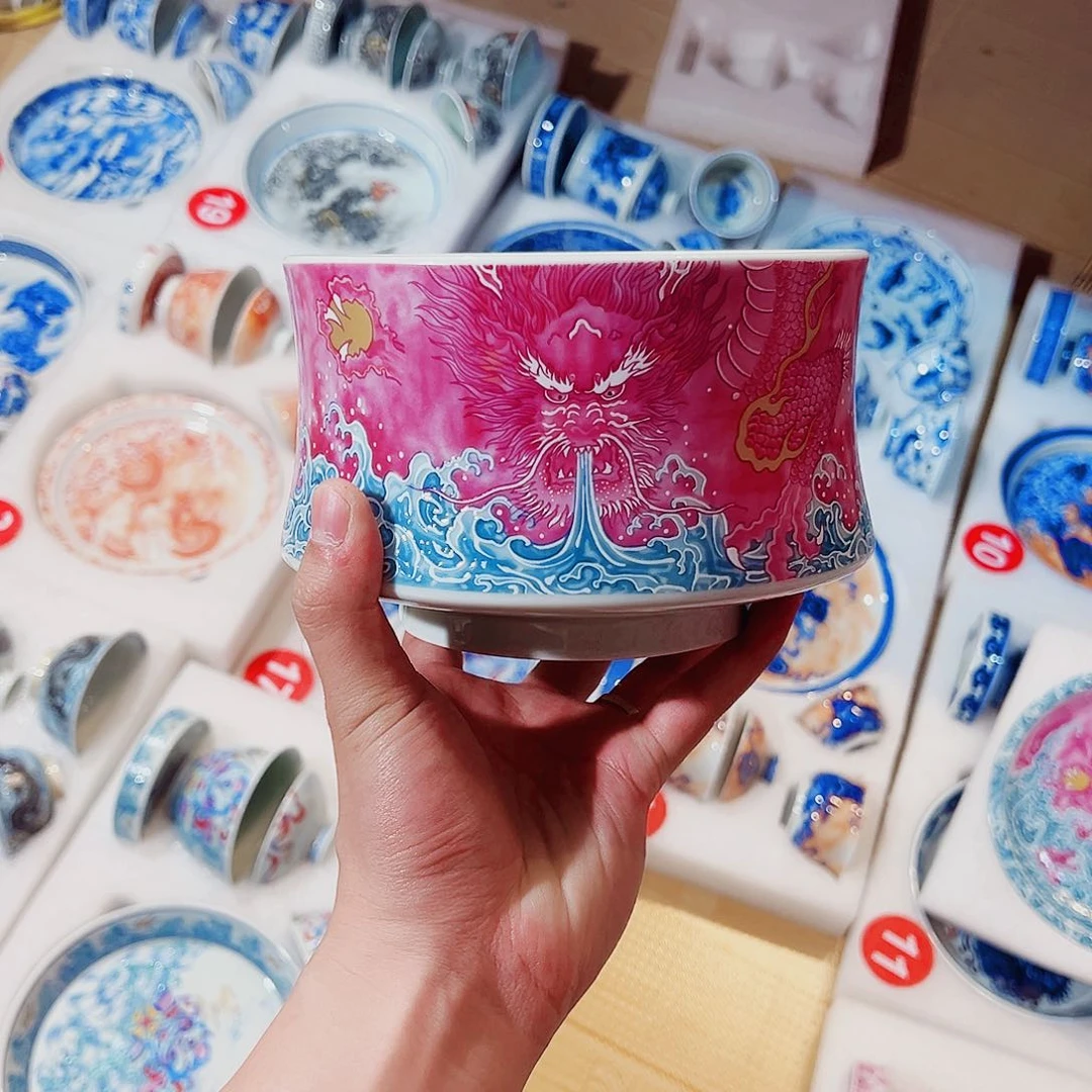 您*哈哈哈哈哈哈哈哈哈哈哈哈哈哈