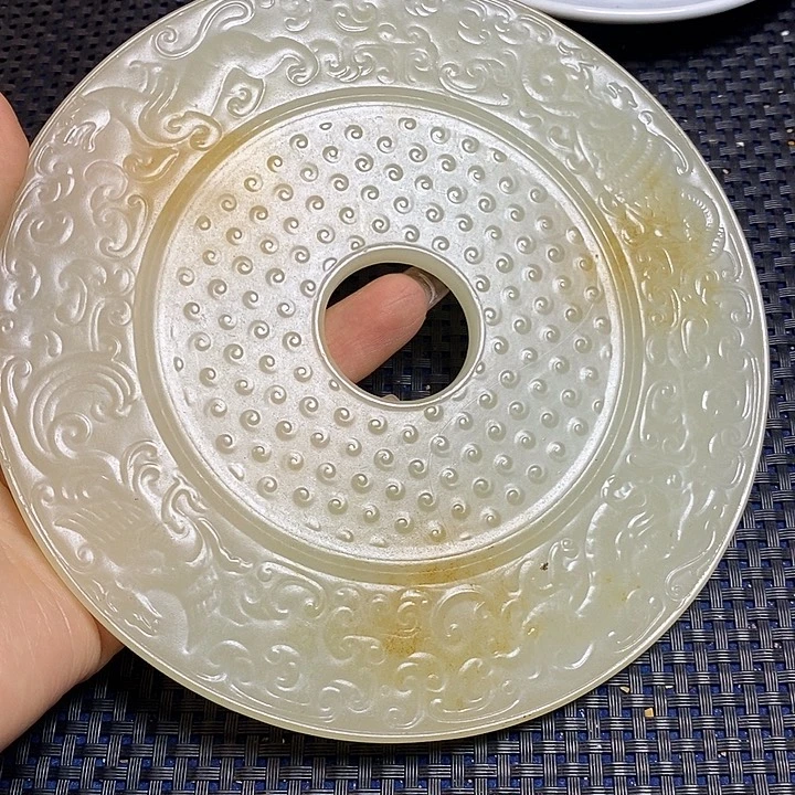紫砂闪购商品，一图一物