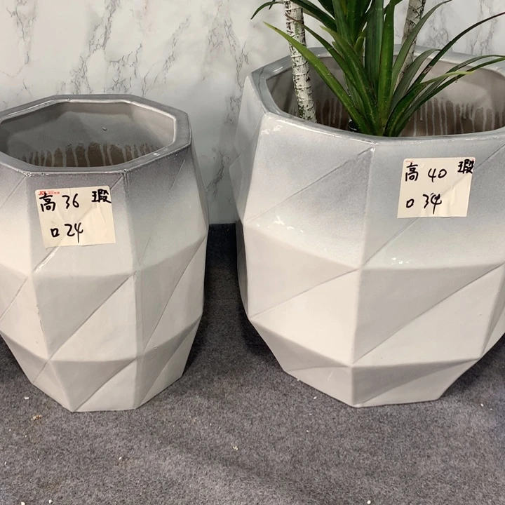 高温烧制默认瑕疵