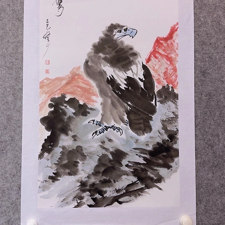 国画3333333333333333333