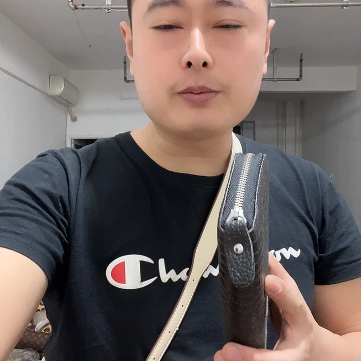 PVC锦纶灯芯绒山羊皮（革）麂皮（革）