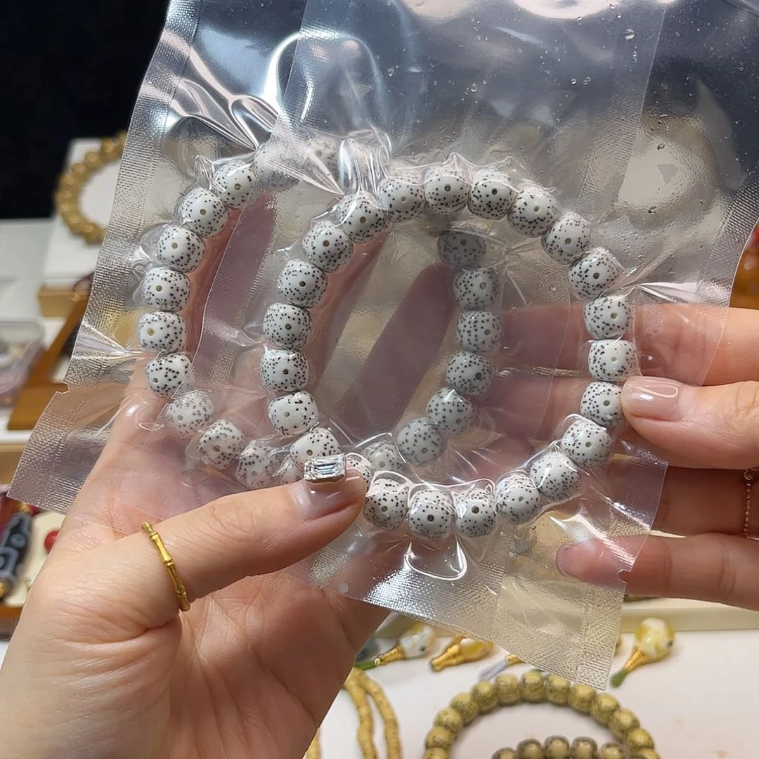 菩提手串/手链手串10/9m m