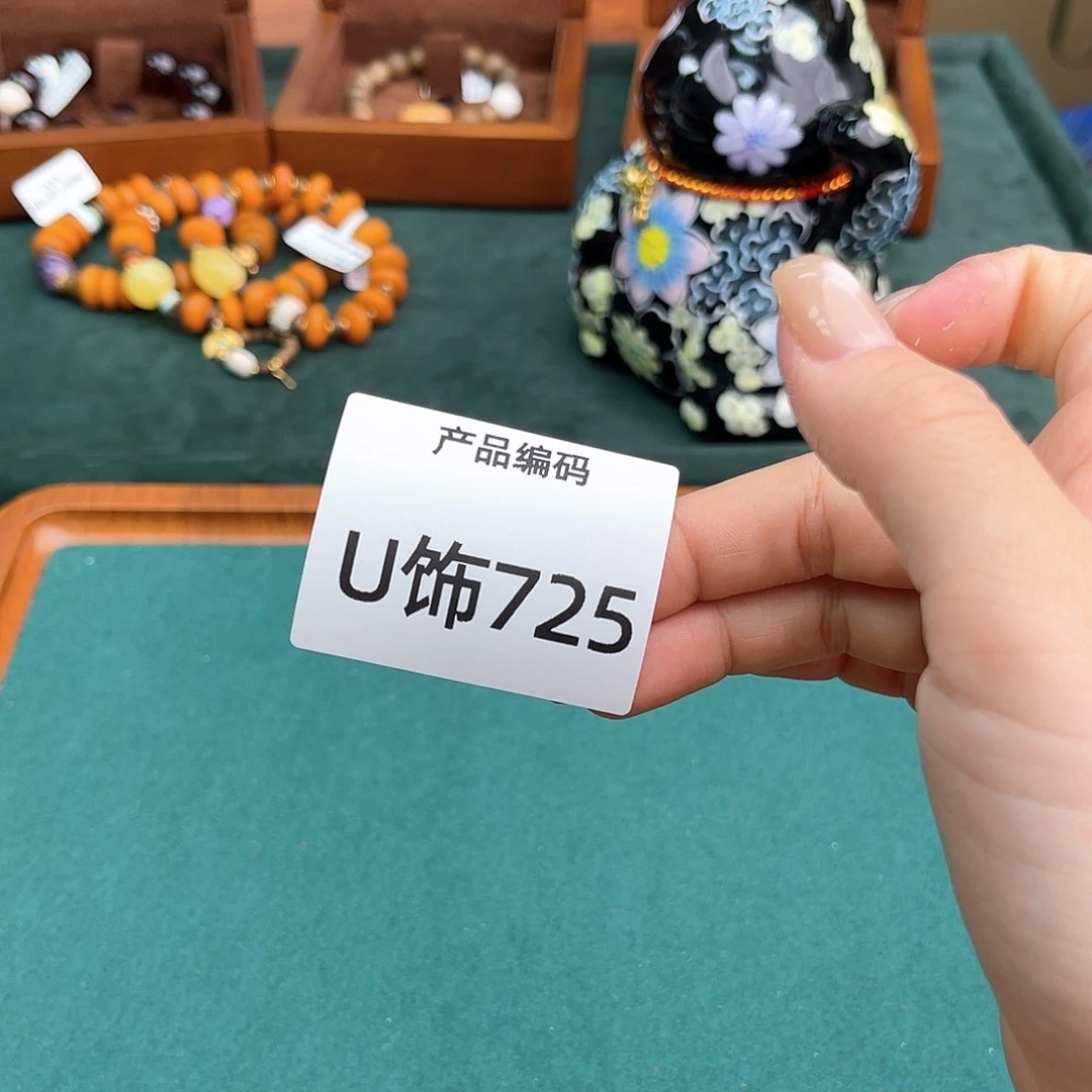 哦哦哦哦哦哦哦哦哦哦哦哦