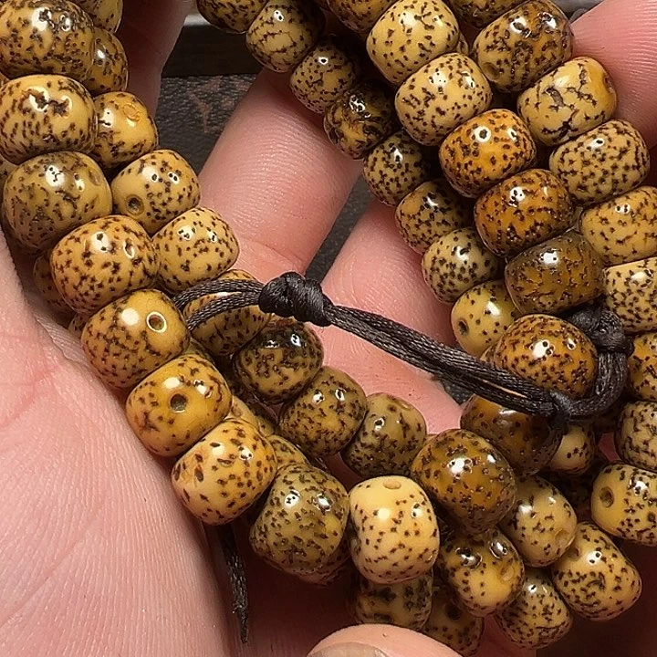 我们都是在这里看到的哈我们喜欢的