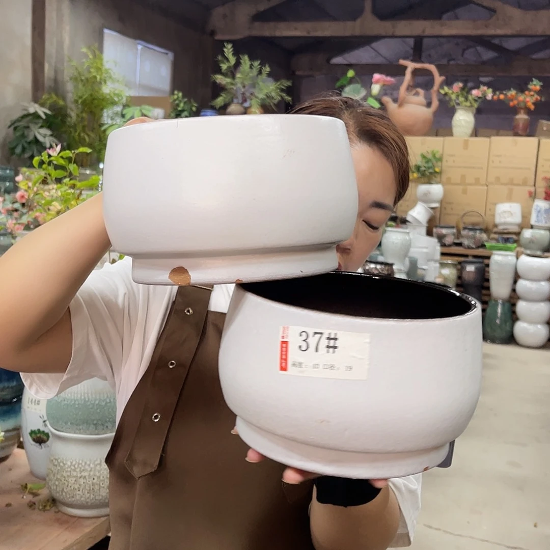 高度13口径20厘米