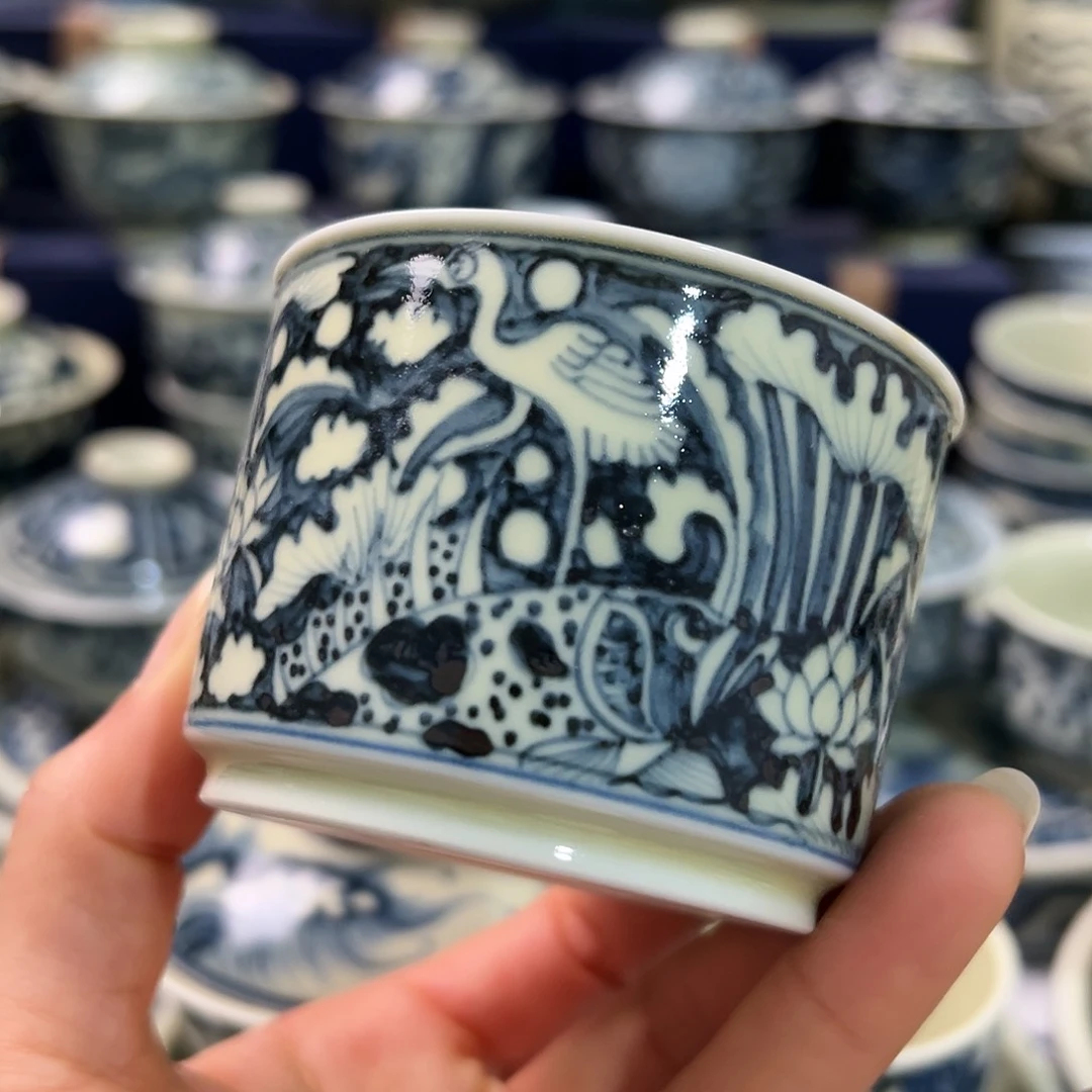 【闪购商品】杯陶瓷艺术设计专业