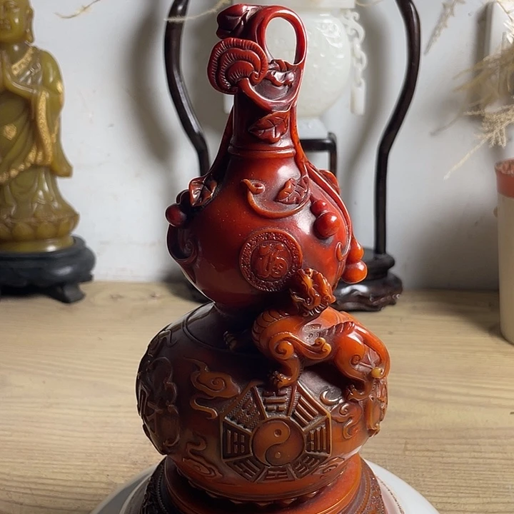 闪购实时直播画面2