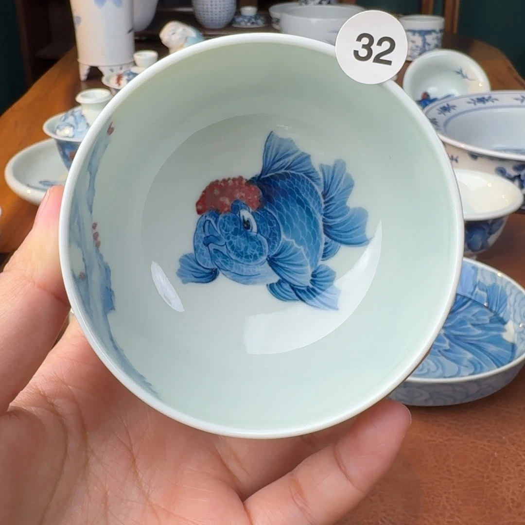 杯杯杯杯杯杯杯杯杯杯