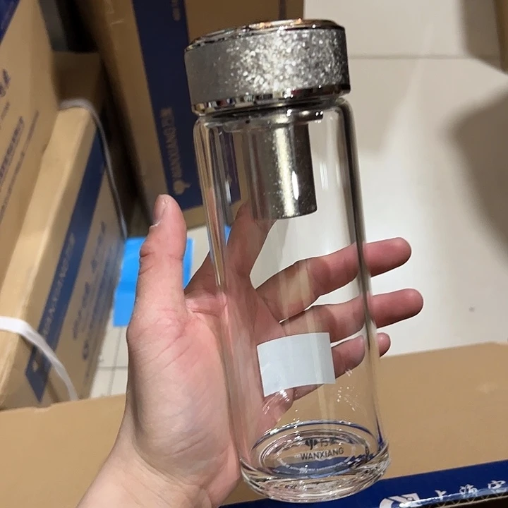 Tu26-66+400ml  单层烫手  白 除垢剂