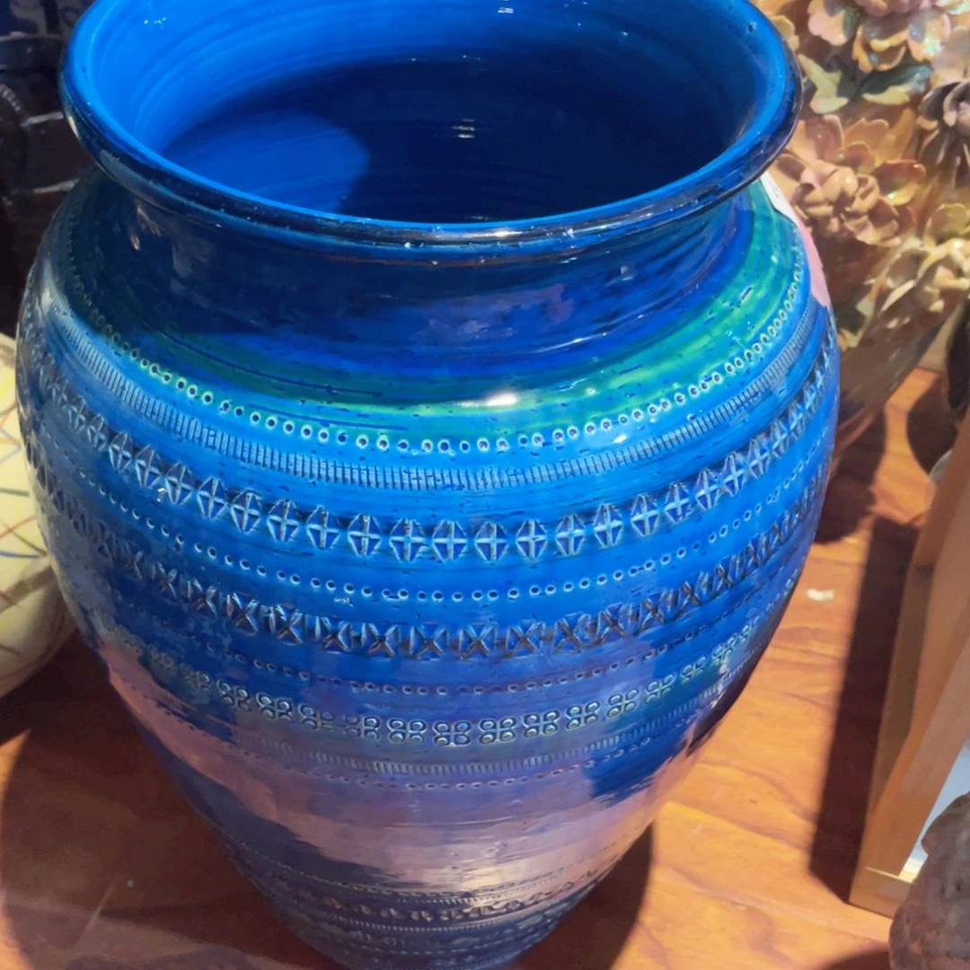瓷片工艺品美术工艺品美术