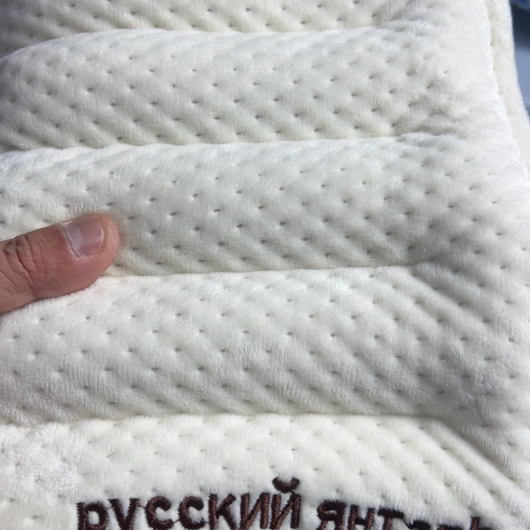 紫砂茶盘我家粉丝真好看啊