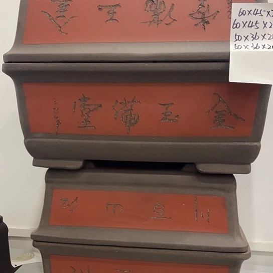 2个50口2个60口家漏肩