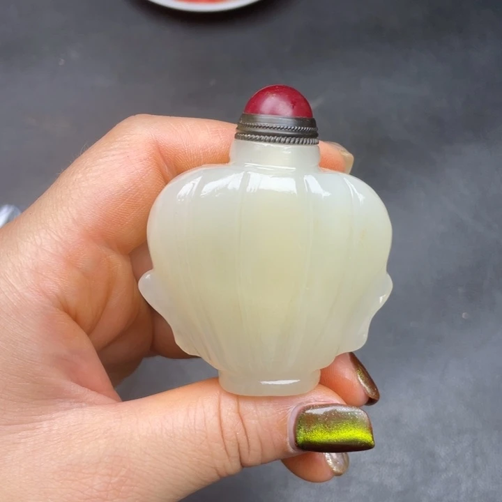 【闪购商品】链接一图一物