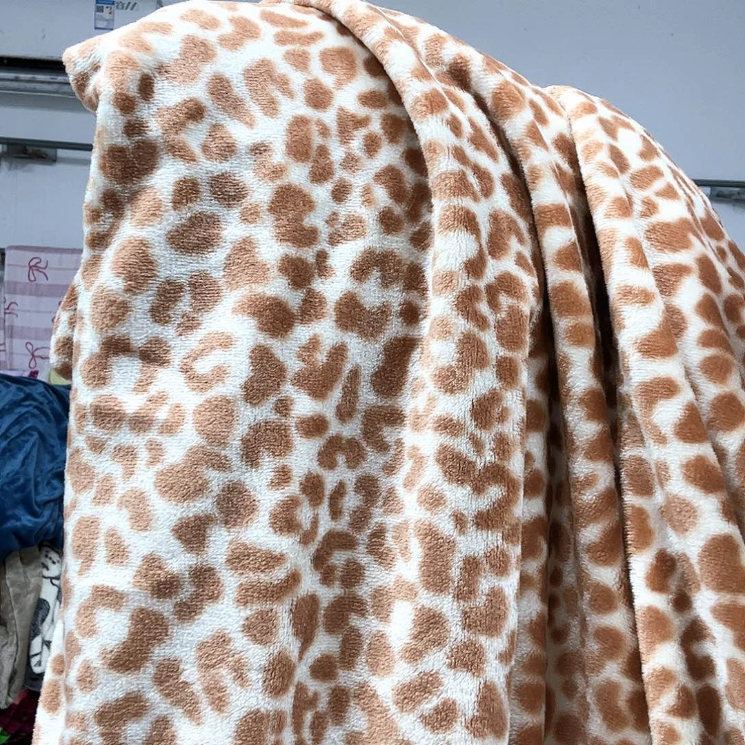 法兰绒1.8.2。