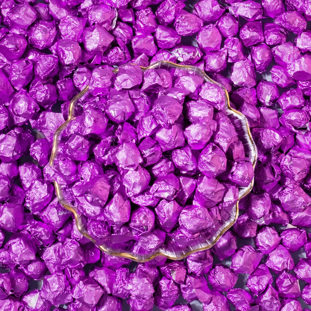 石斛花精华+燕窝花胶肽精华组合 - 茶叶