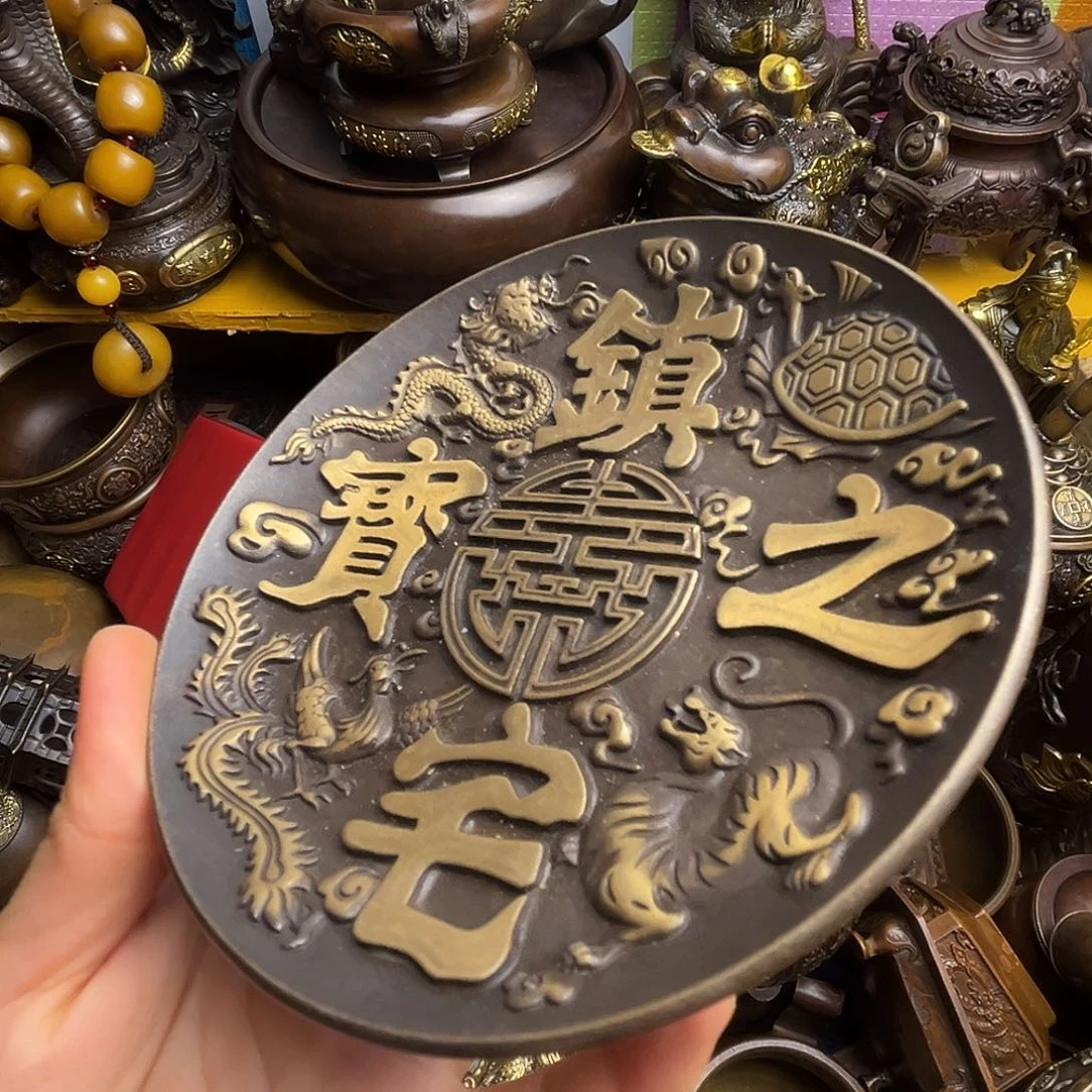 精美摆件精美摆件
