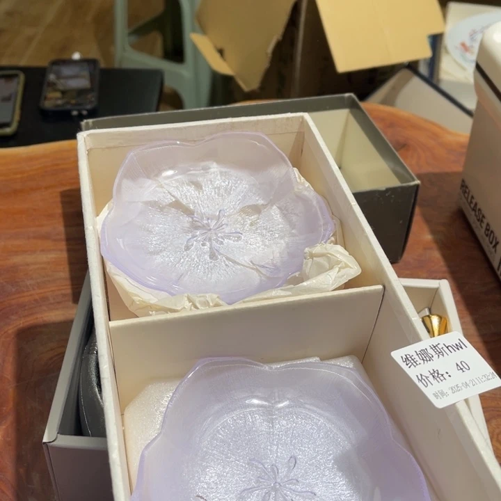 瓷片维****l大美玲好物推荐