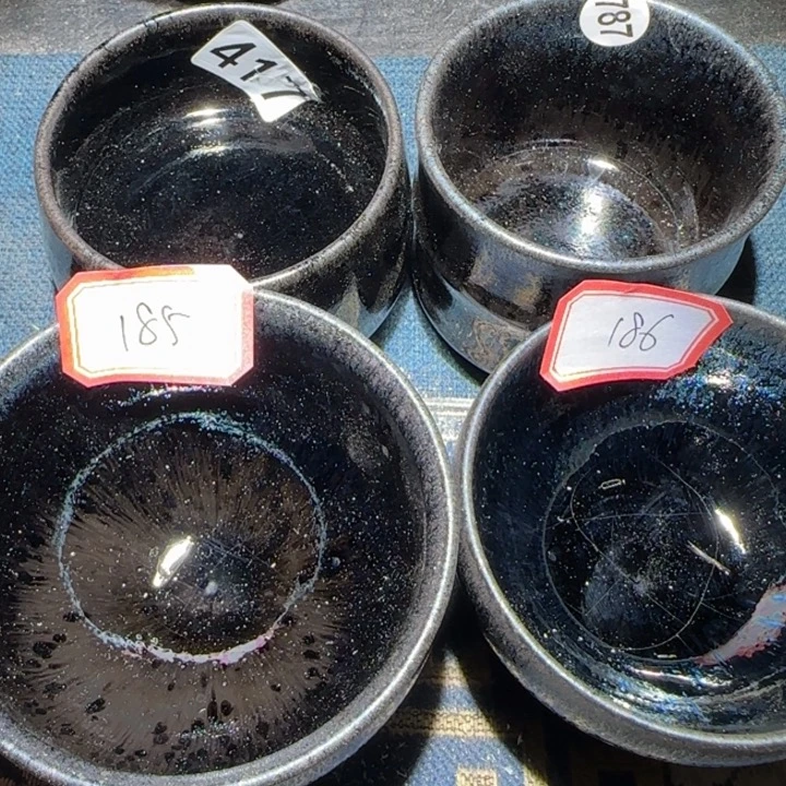 ****️茶盏15米包邮，15米包邮