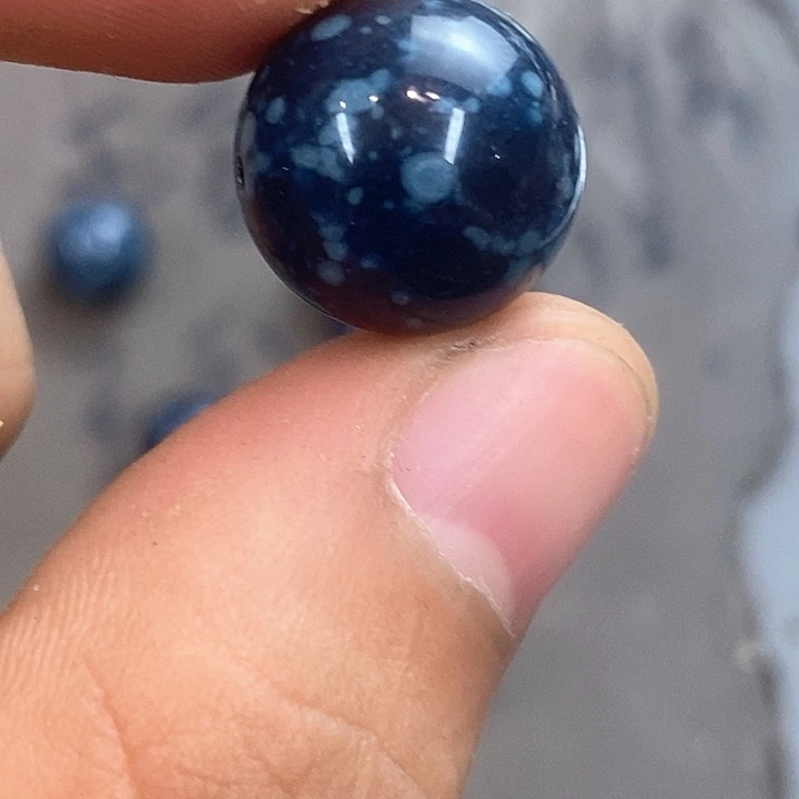 非洲紫檀（红花梨）646